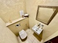 Продава 4-СТАЕН, град София, Бояна • 650000 € • 11650056 — Holmes.bg