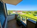 Продава 4-СТАЕН, град София, Бояна • 650000 € • 11650056 — Holmes.bg