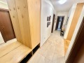 Продава 4-СТАЕН, град София, Бояна • 650000 € • 11650056 — Holmes.bg