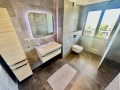 Продава 4-СТАЕН, град София, Бояна • 650000 € • 11650056 — Holmes.bg