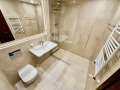 Продава 4-СТАЕН, град София, Бояна • 650000 € • 11650056 — Holmes.bg