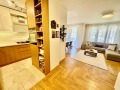 Продава 4-СТАЕН, град София, Бояна • 650000 € • 11650056 — Holmes.bg