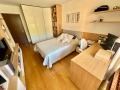 Продава 4-СТАЕН, град София, Бояна • 650000 € • 11650056 — Holmes.bg