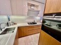 Продава 4-СТАЕН, град София, Бояна • 650000 € • 11650056 — Holmes.bg