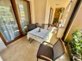 Продава 4-СТАЕН, град София, Бояна • 650000 € • 11650056 — Holmes.bg