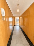 Продава  4-стаен град Варна , Чайка , 107 кв.м | 78416527 - изображение [5]