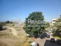 Продава МНОГОСТАЕН, област Бургас, гр. Несебър • 229000 € • 93790043 — Holmes.bg