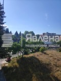 Продава МНОГОСТАЕН, област Бургас, гр. Несебър • 229000 € • 93790043 — Holmes.bg