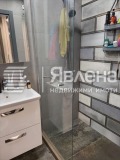 Продава МНОГОСТАЕН, област Бургас, гр. Несебър • 229000 € • 93790043 — Holmes.bg