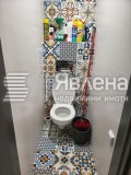 Продава МНОГОСТАЕН, област Бургас, гр. Несебър • 229000 € • 93790043 — Holmes.bg