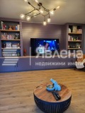 Продава МНОГОСТАЕН, област Бургас, гр. Несебър • 229000 € • 93790043 — Holmes.bg