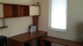 Продава  Многостаен град Пловдив , Кършияка , 150 кв.м | 38696082 - изображение [17]