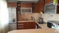 Продава  Многостаен град Пловдив , Кършияка , 150 кв.м | 38696082 - изображение [5]