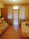 Продава  Многостаен град Пловдив , Кършияка , 150 кв.м | 38696082 - изображение [6]