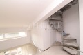 Продава МЕЗОНЕТ, град София, Разсадника • 250000 € / 488957.50 лв. • 90880334 11