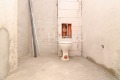 Продава МЕЗОНЕТ, град София, Разсадника • 250000 € / 488957.50 лв. • 90880334 6