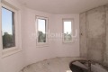 Продава МЕЗОНЕТ, град София, Разсадника • 250000 € / 488957.50 лв. • 90880334 15