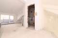 Продава МЕЗОНЕТ, град София, Разсадника • 250000 € / 488957.50 лв. • 90880334 9