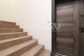 Продава МЕЗОНЕТ, град София, Разсадника • 250000 € / 488957.50 лв. • 90880334 16