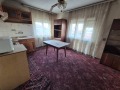 Продава ЕТАЖ ОТ КЪЩА, град Русе, Дружба 2 • 93000 € • 10047137 — Holmes.bg