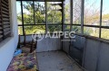 Продава КЪЩА, град Варна, м-т Боровец - север • 105000 € • 14664585 — Holmes.bg