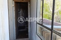 Продава КЪЩА, град Варна, м-т Боровец - север • 105000 € • 14664585 — Holmes.bg