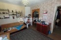 Продава КЪЩА, град Варна, м-т Боровец - север • 105000 € • 14664585 — Holmes.bg