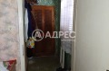 Продава КЪЩА, град Варна, м-т Боровец - север • 105000 € • 14664585 — Holmes.bg