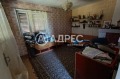 Продава КЪЩА, град Варна, м-т Боровец - север • 105000 € • 14664585 — Holmes.bg