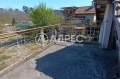 Продава КЪЩА, град Варна, м-т Боровец - север • 105000 € • 14664585 — Holmes.bg