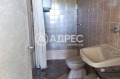 Продава КЪЩА, град Варна, м-т Боровец - север • 105000 € • 14664585 — Holmes.bg