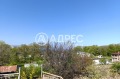 Продава КЪЩА, град Варна, м-т Боровец - север • 105000 € • 14664585 — Holmes.bg