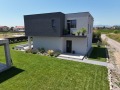 Продава КЪЩА, област София, гр. Костинброд • 350000 € / 684540.50 лв. • 22832174 3