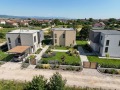 Продава КЪЩА, област София, гр. Костинброд • 350000 € / 684540.50 лв. • 22832174 1