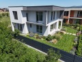 Продава КЪЩА, област София, гр. Костинброд • 350000 € / 684540.50 лв. • 22832174 2
