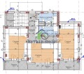 Продава  Къща област Пловдив , с. Бенковски , 205 кв.м | 81597398 - изображение [4]