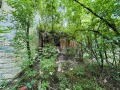 Продава  Пром. помещение област Русе , с. Волово , 4718 кв.м | 46473982 - изображение [10]