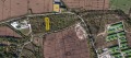 Продава ПАРЦЕЛ, град София, с. Герман • 363500 € / 710944.20 лв. • 91545425 1