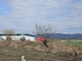 Продава ПАРЦЕЛ, град София, с. Мировяне • 52836 € • 57270820 — Holmes.bg