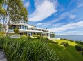 Продава ПАРЦЕЛ, Гърция, Халкидики • 700000 € / 1369081.00 лв. • 19720716 2