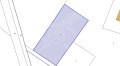 Продава ПАРЦЕЛ, област Пловдив, с. Труд • 65000 € • 29934739 — Holmes.bg