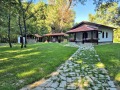 Продава ПАРЦЕЛ, област София, гр. Долна баня • 35000 € • 18737587 — Holmes.bg
