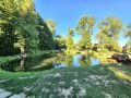 Продава ПАРЦЕЛ, област София, гр. Долна баня • 35000 € • 18737587 — Holmes.bg