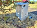 Продава ПАРЦЕЛ, област София, гр. Долна баня • 35000 € • 18737587 — Holmes.bg