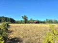 Продава ПАРЦЕЛ, област София, гр. Долна баня • 35000 € • 18737587 — Holmes.bg