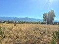 Продава ПАРЦЕЛ, област София, гр. Долна баня • 35000 € • 18737587 — Holmes.bg