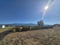 Продава ПАРЦЕЛ, област София, гр. Долна баня • 35000 € • 18737587 — Holmes.bg