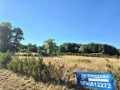 Продава ПАРЦЕЛ, област София, гр. Долна баня • 35000 € • 18737587 — Holmes.bg