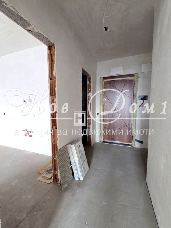 ������� 2-����� | Imot.bg � ����������� 7