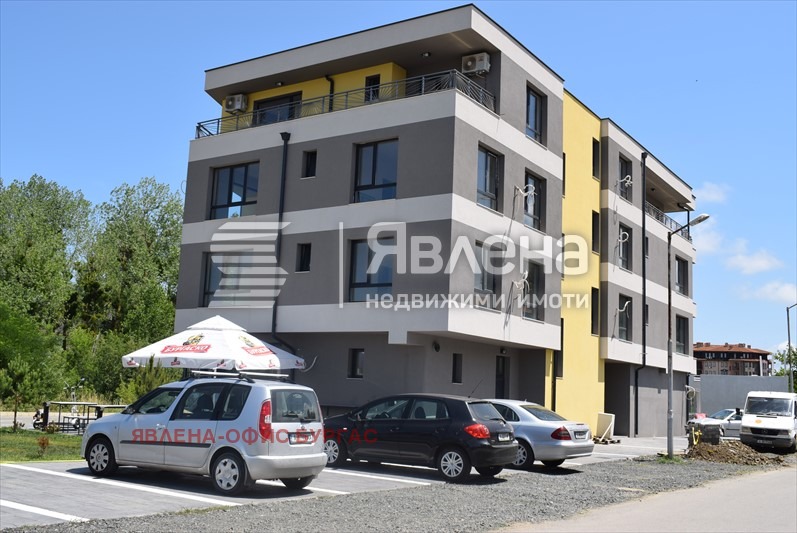 ������� 2-����� | Imot.bg � ����������� 2